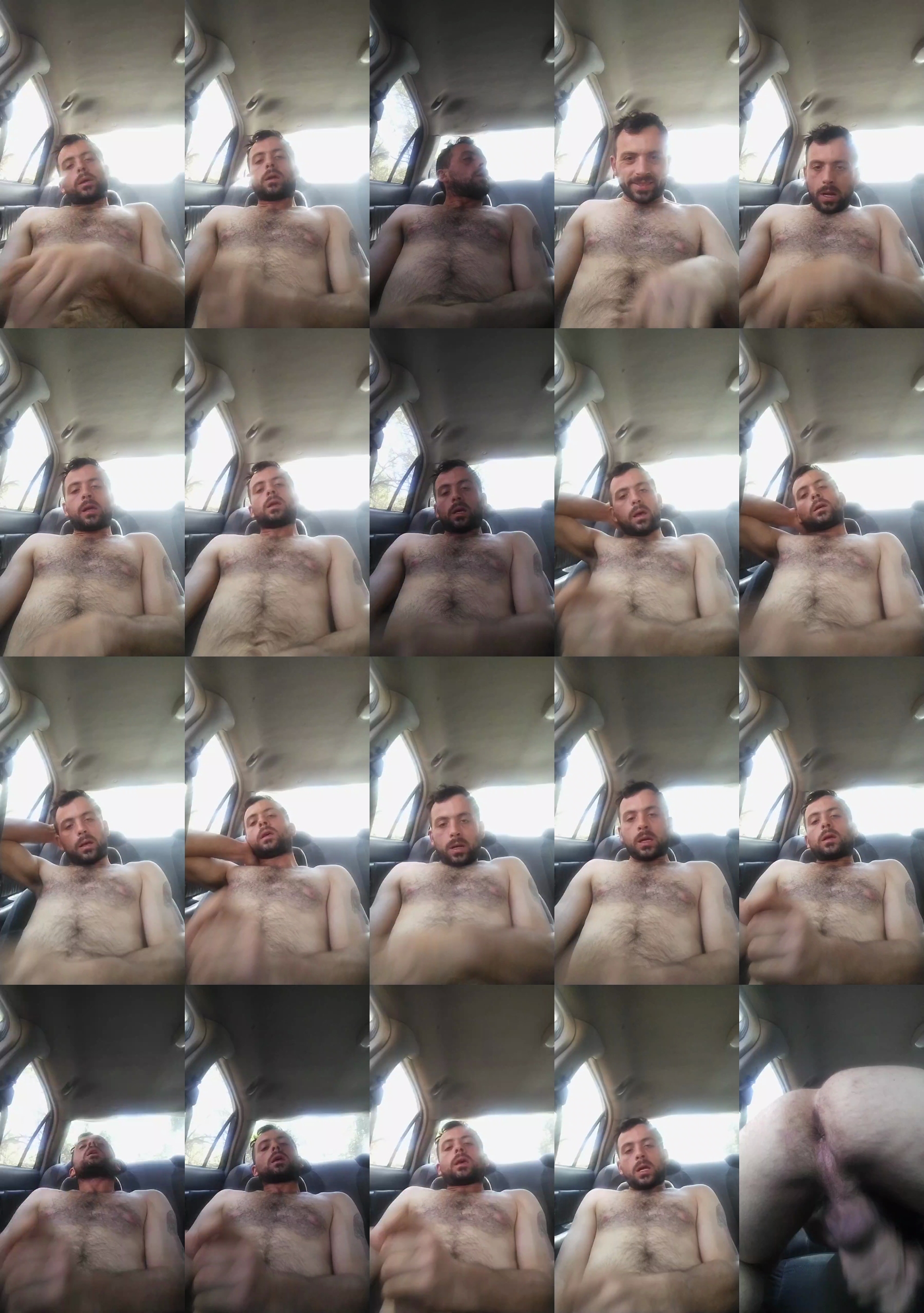 BigJohnjizz  14-02-2022